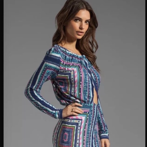 Dress - Picture 4 of 5